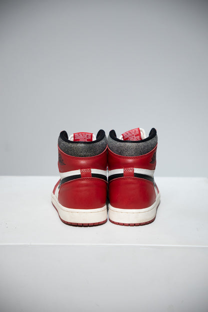 VSK30388 | 3