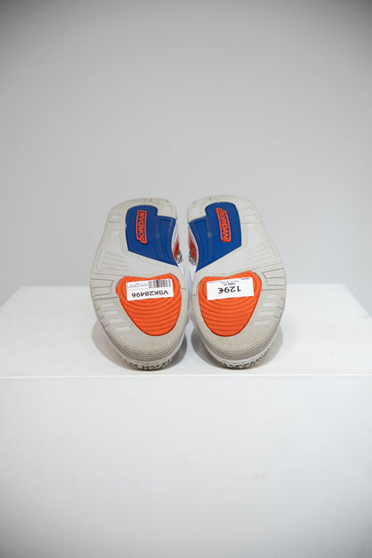 VSK28496 | 4