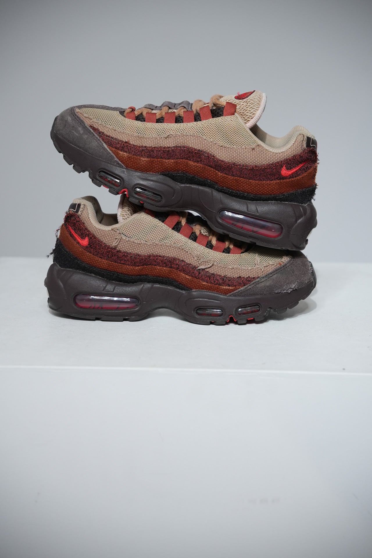 Air Max 95 Anatomy Of Air GID (Taille 39)