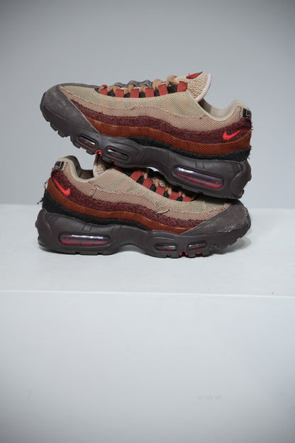 Air Max 95 Anatomy Of Air GID (Taille 39)
