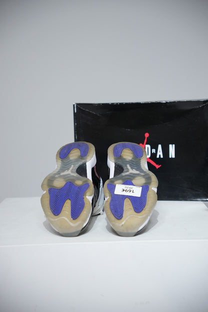 Jordan 11 Concord (Taille 40,5)