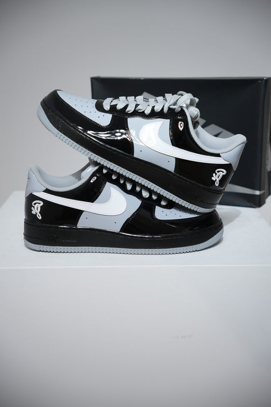 Air Force 1 Syna World (Taille 42,5)