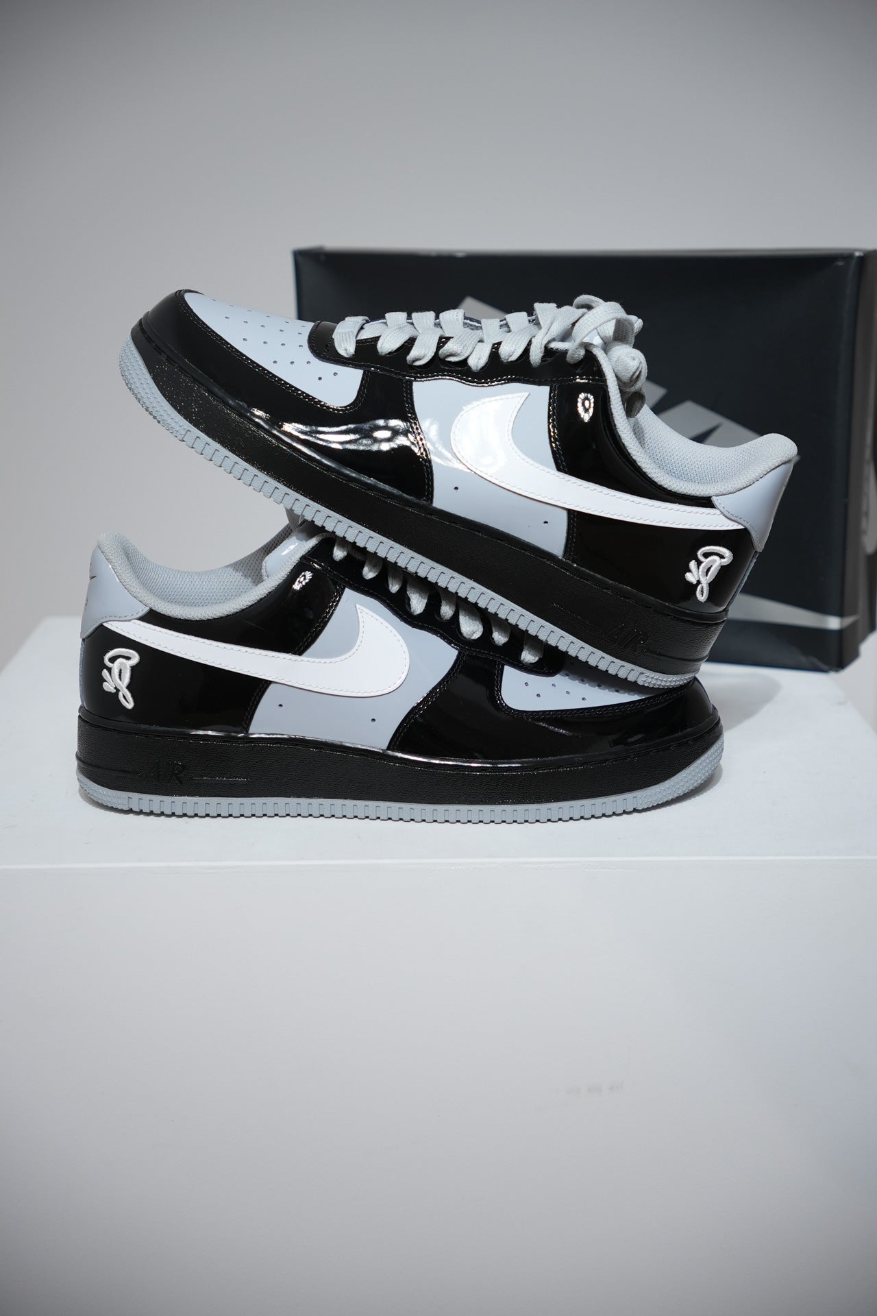 Air Force 1 Syna World (Taille 47)
