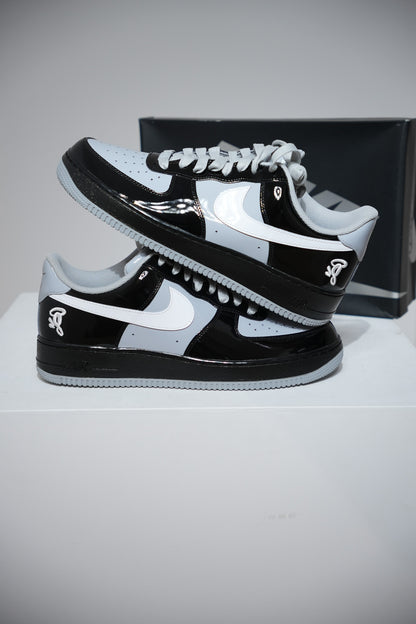 Air Force 1 Syna World (Taille 47)