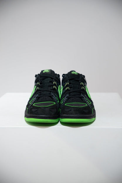 VSK27976 | 2