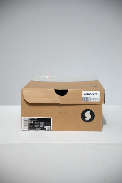 VSK29976 | 3