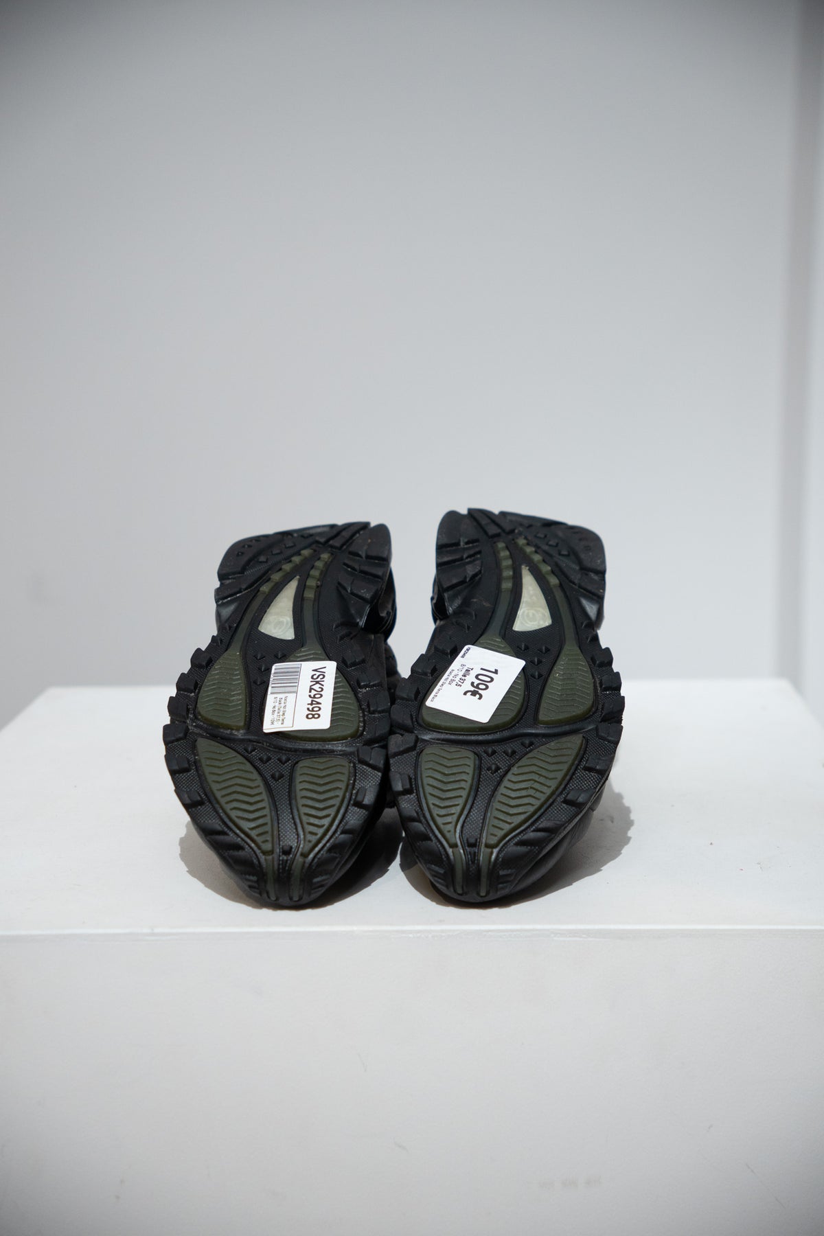 VSK29498 | 2