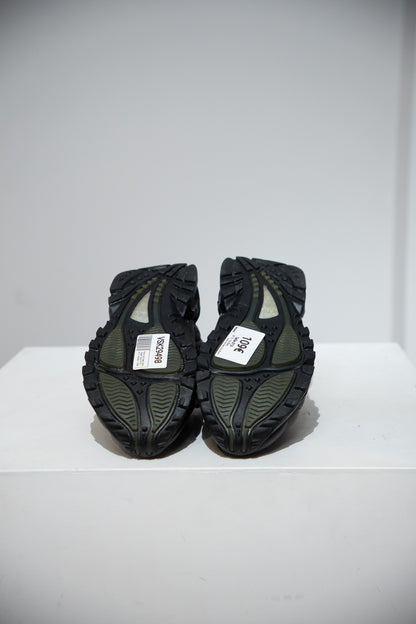 VSK29498 | 2