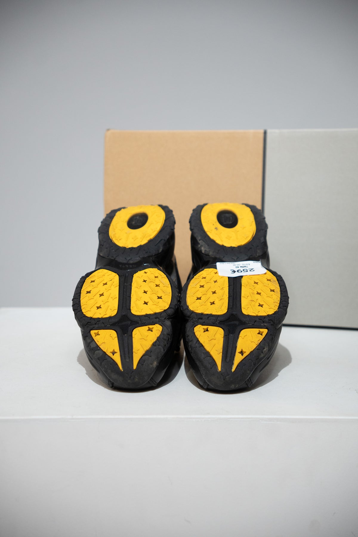 VSK29973 | 4