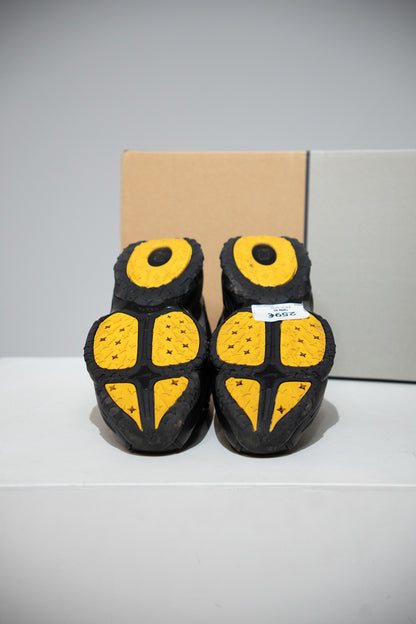 VSK29973 | 4