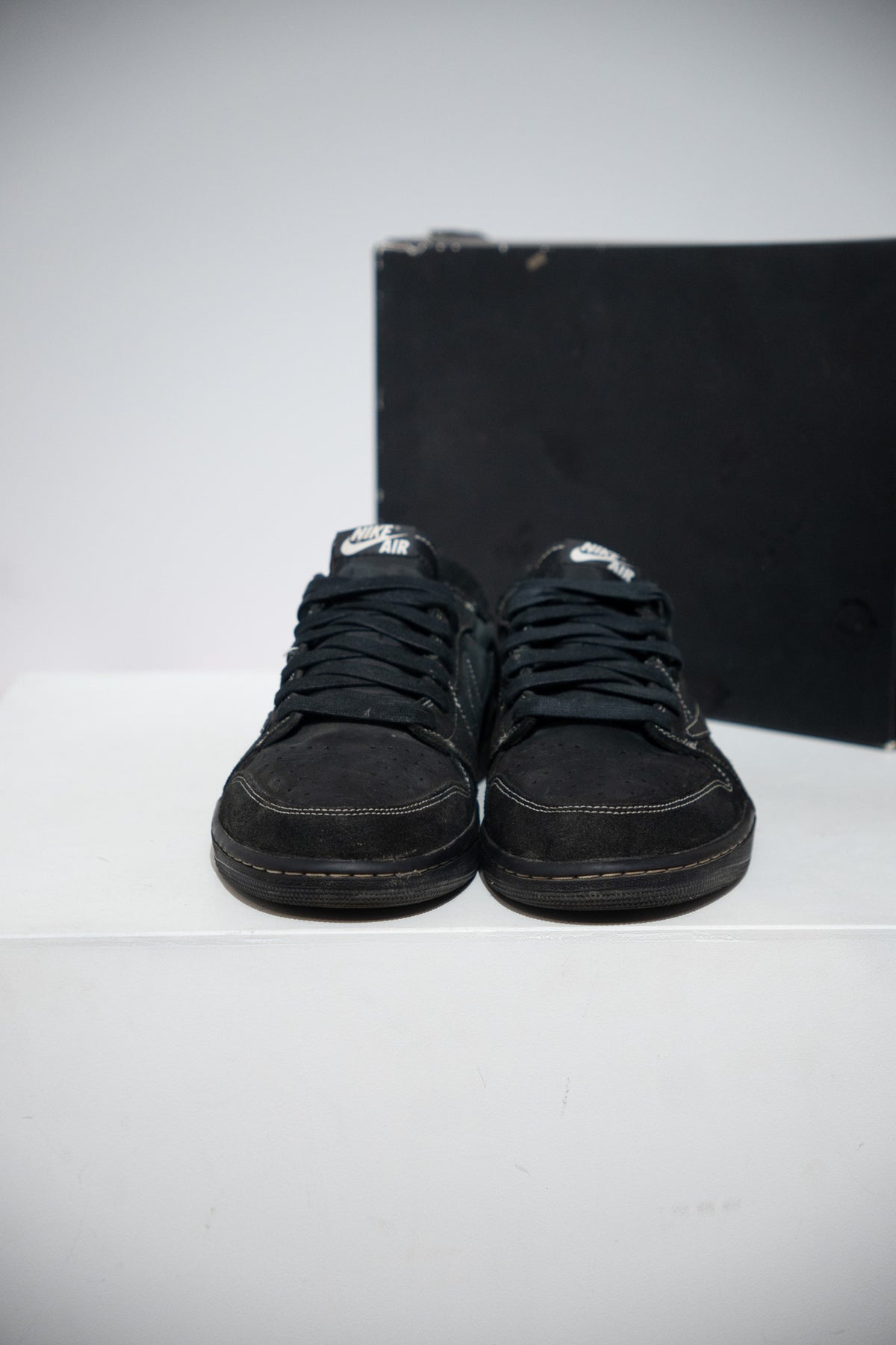 VSK31581 | 2