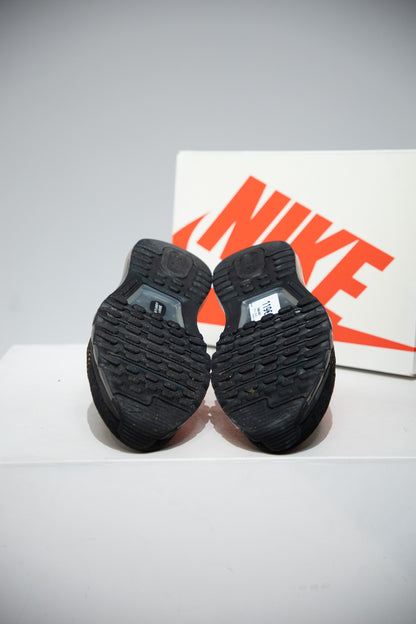 VSK31421 | 5