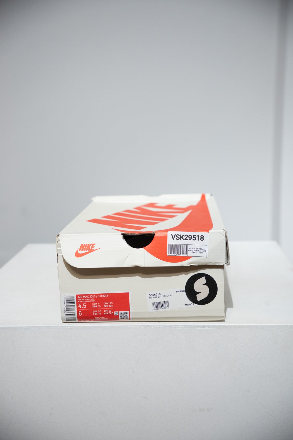 VSK29518 | 5