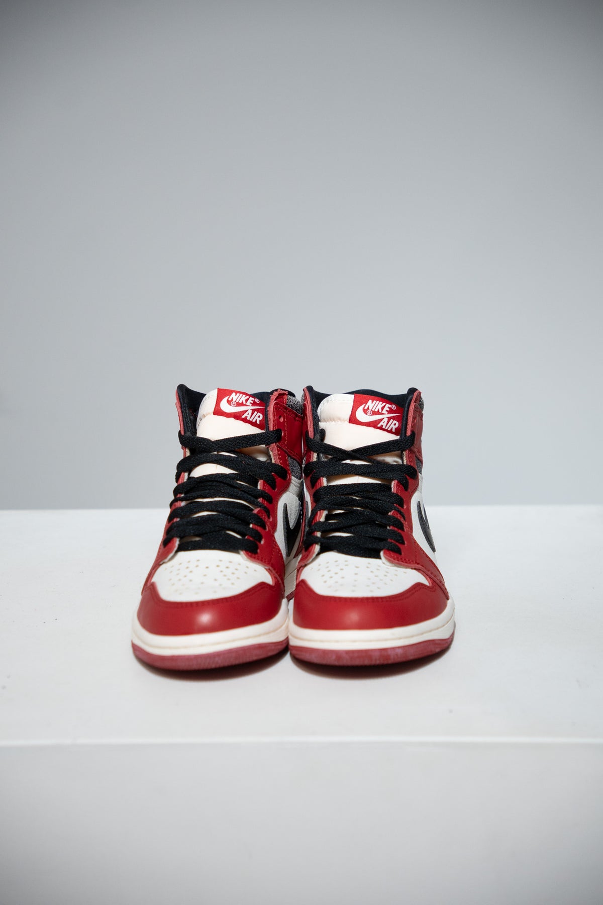 VSK30372 | 2