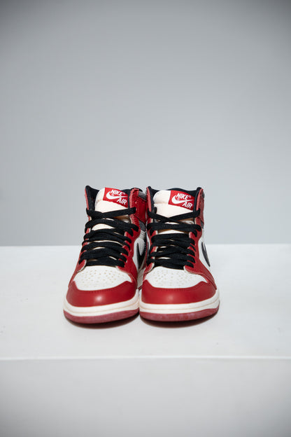 VSK30372 | 2