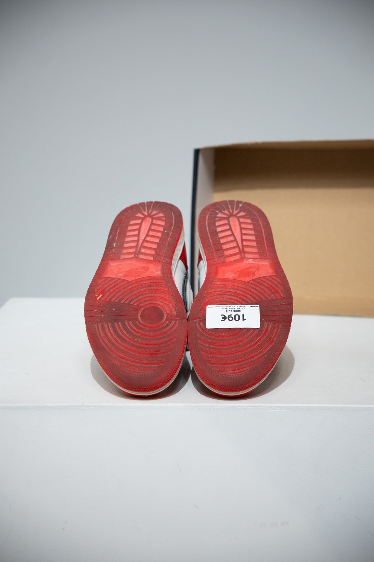 VSK30847 | 4