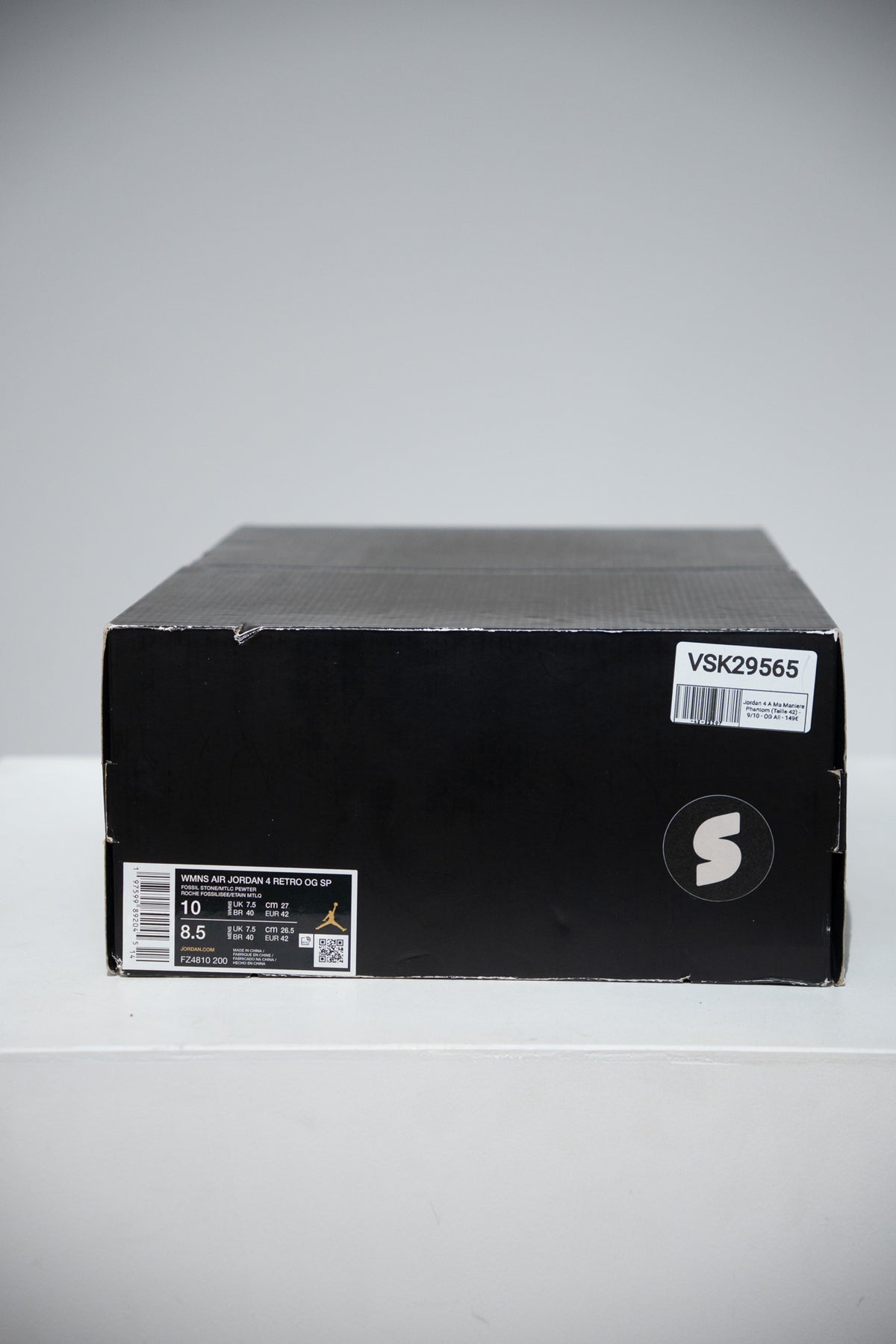 VSK29565 | 5