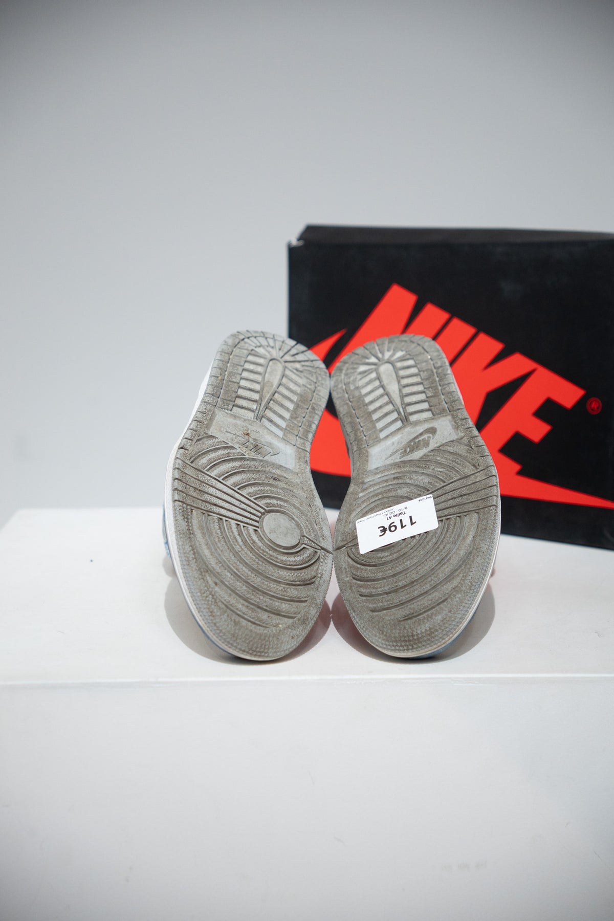 VSK31238 | 3