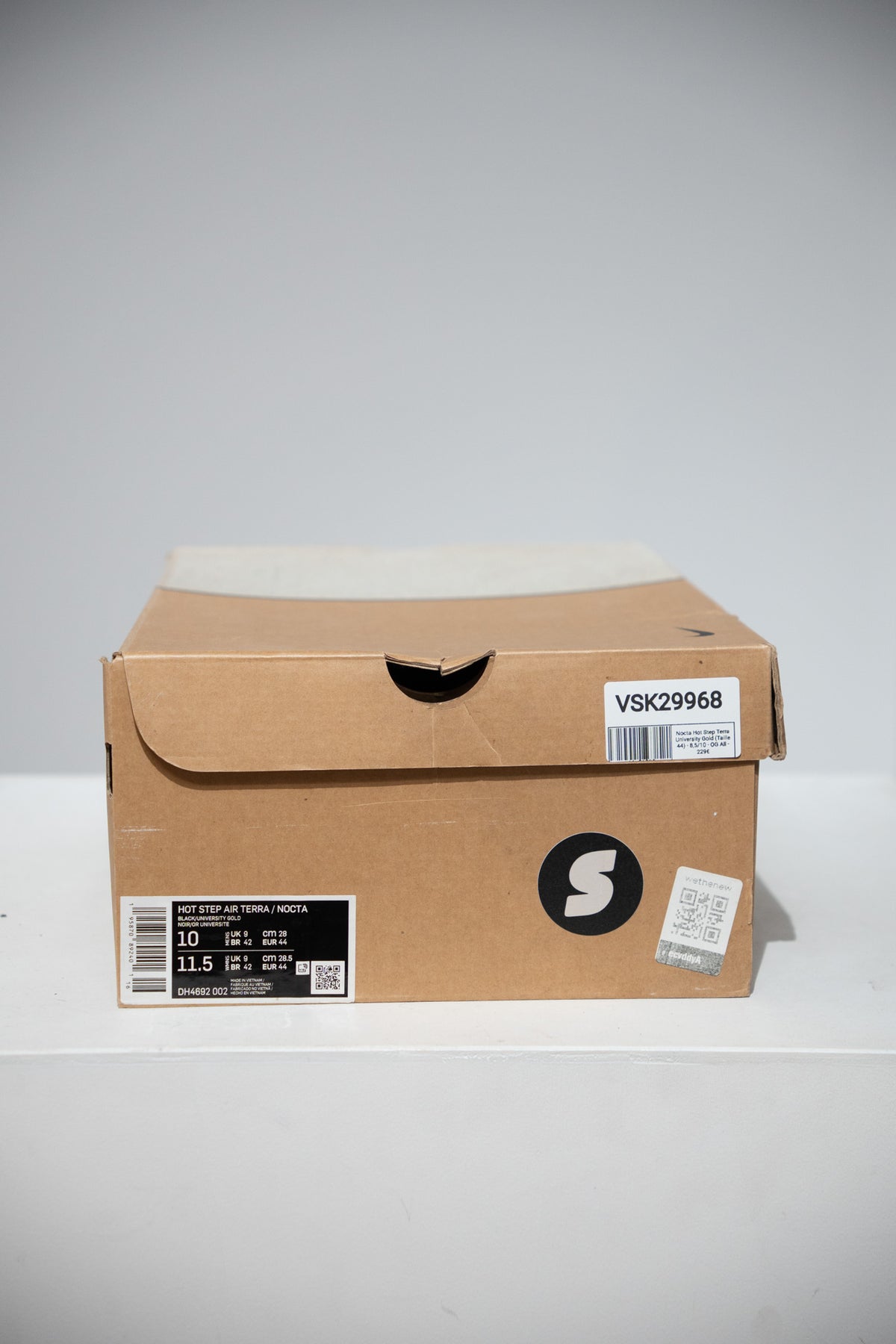 VSK29968 | 5