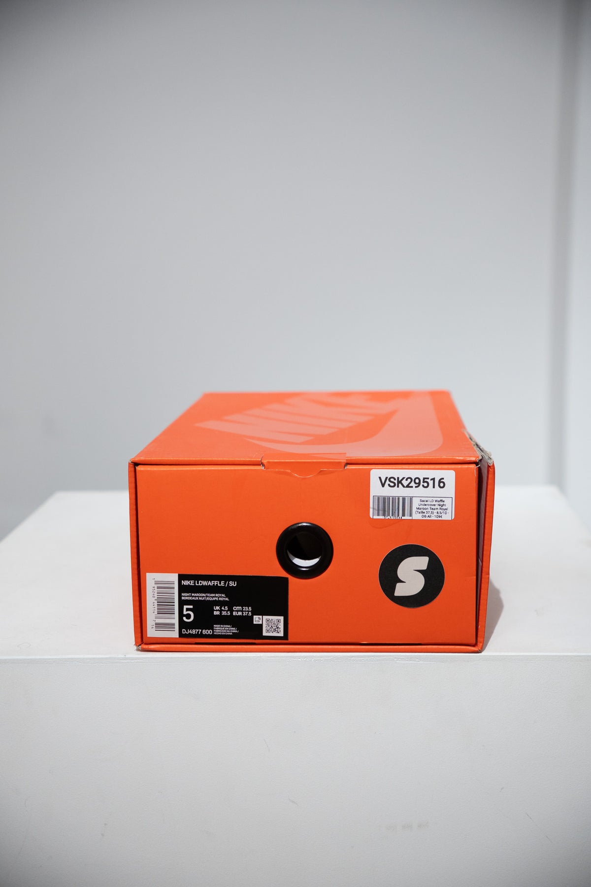 VSK29516 | 5