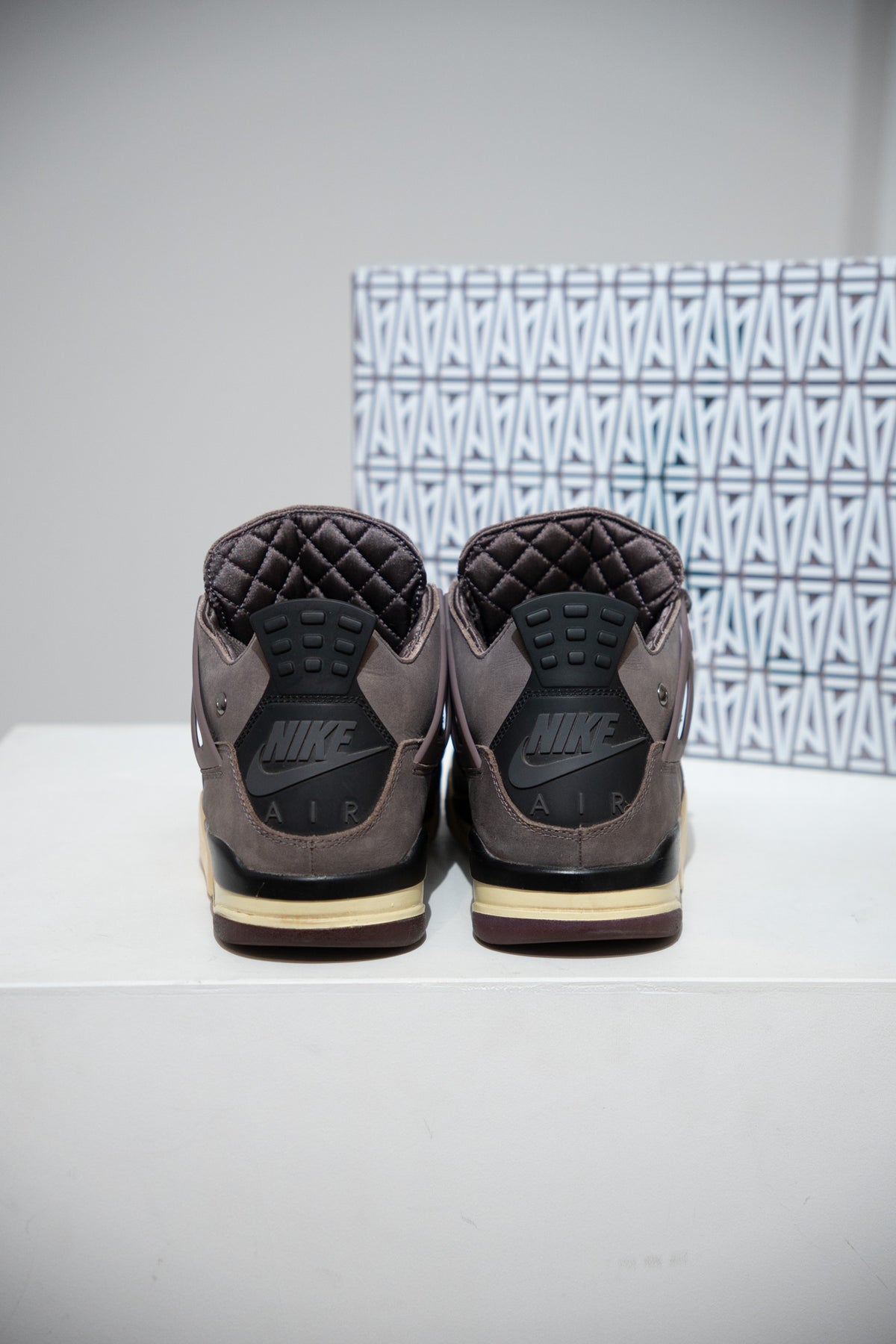 VSK29607 | 3
