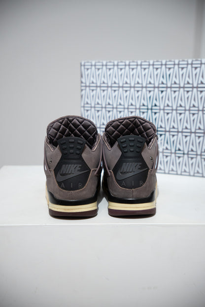 VSK29607 | 3
