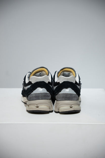 VSK30340 | 2