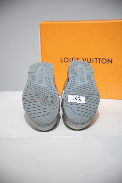 VSK30029 | 3