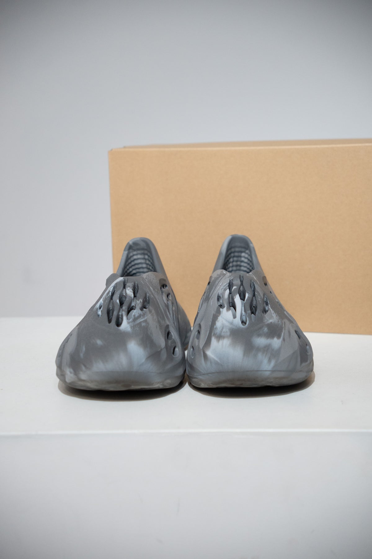 VSK31643 | 3