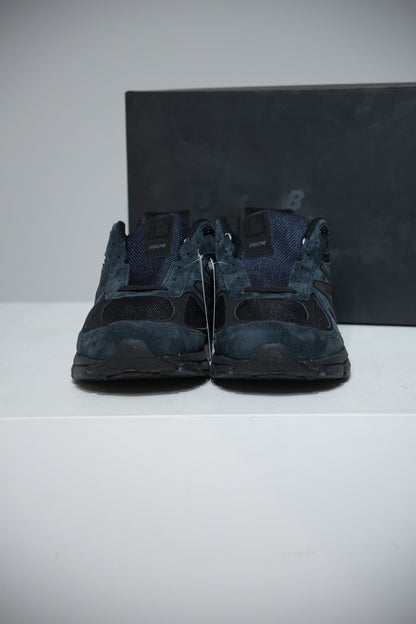 New Balance 990 V4 JJJJOund (Taille 47,5)