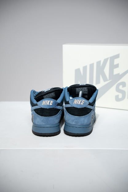 Dunk SB Supreme 94 Ocean Fog (Taille 39)