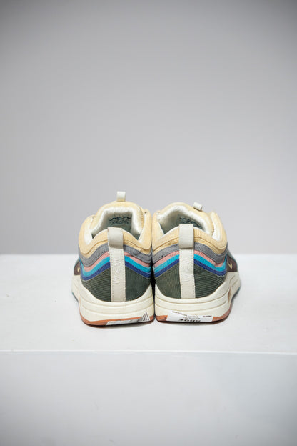 Air Max 97/1 Sean Wotherspoon (Taille 45)