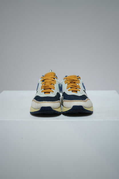 Air Max 1 Denim (Taille 38)