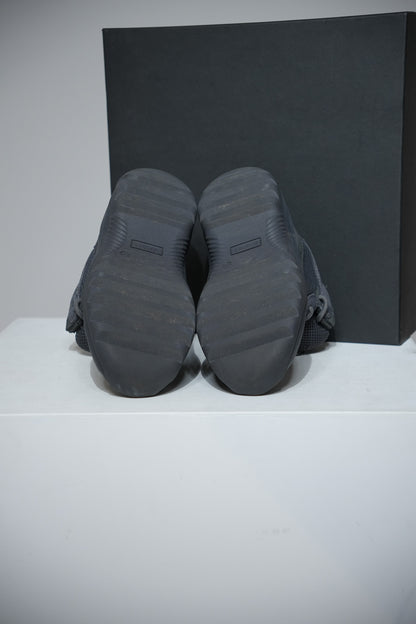 Yeezy Desert Boot Season 6 (Taille 41)