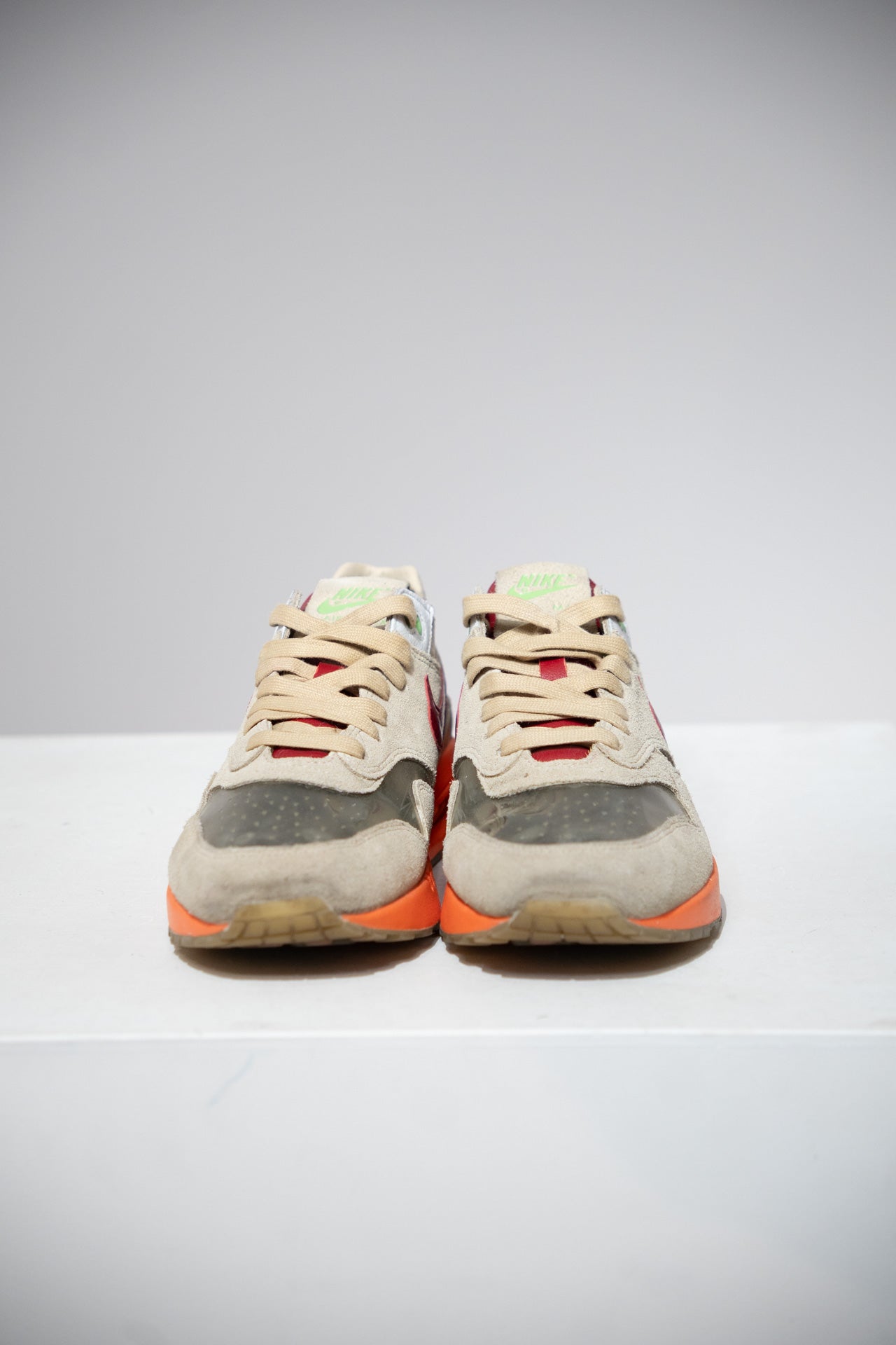 Air Max 1 Clot (Taille 43)