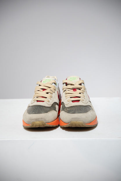 Air Max 1 Clot (Taille 43)