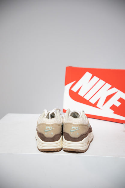 Air Max 1 Crep Hemp (Taille 36,5)