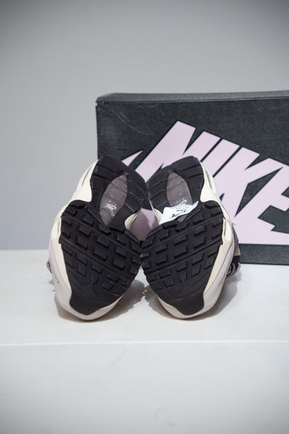 Air Max 95 A Ma Maniere Diffuse Taupe (Taille 44)