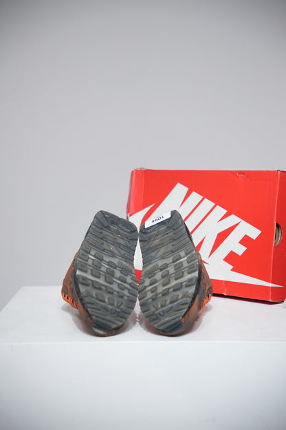 Air Max 90 Mars Landing (Taille 44)