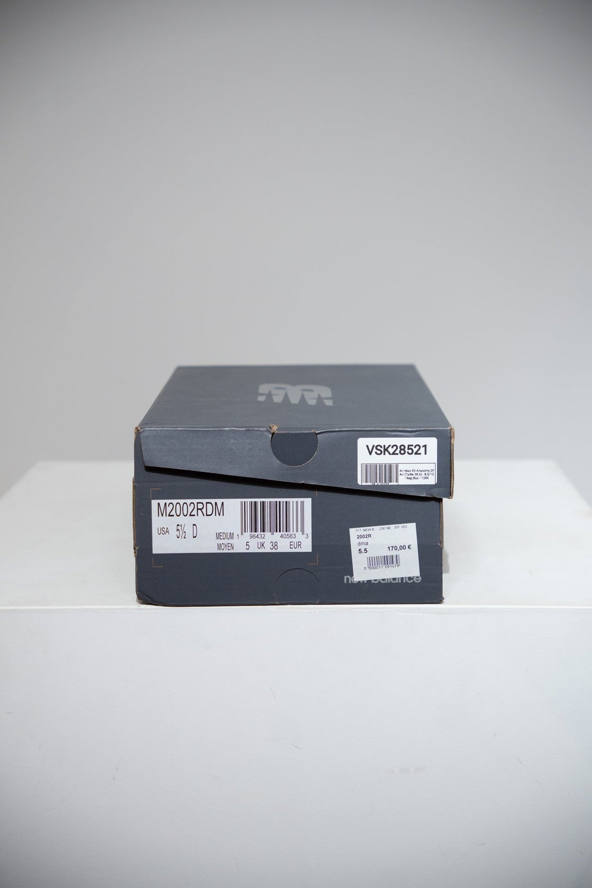 VSK28521 | 3