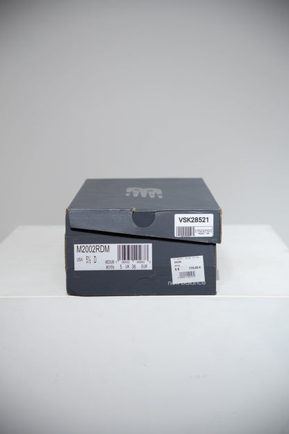 VSK28521 | 3