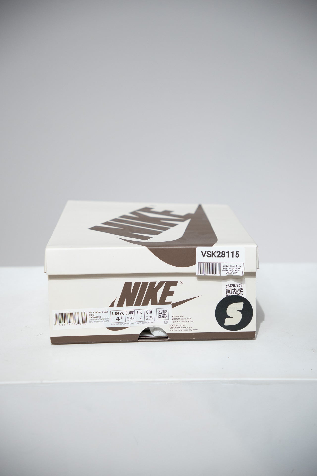 VSK28115 | 5