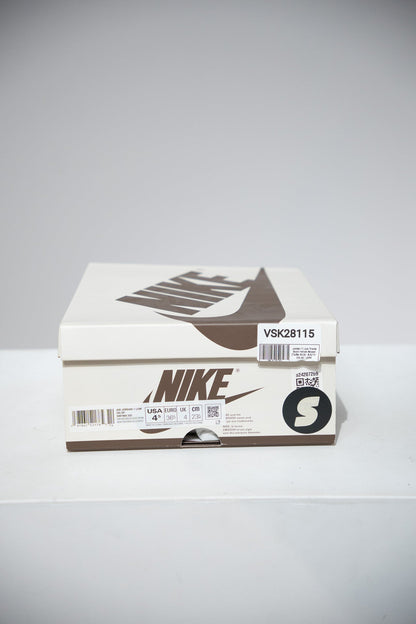 VSK28115 | 5