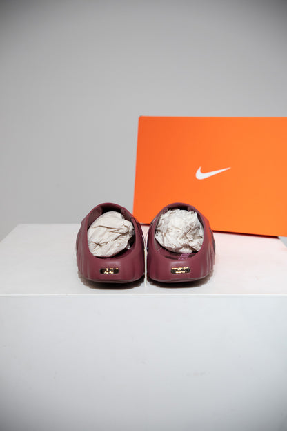 Nike Mind 001 Pink Smoke (W) (Taille 39)