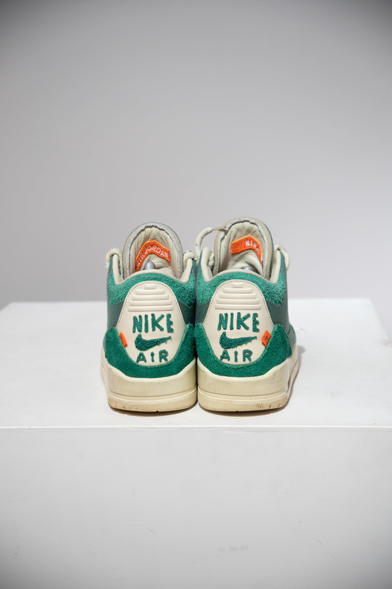 VSK28147 | 4