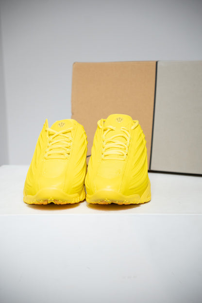 Nocta Hot Step 2 Yellow (Taille 46)