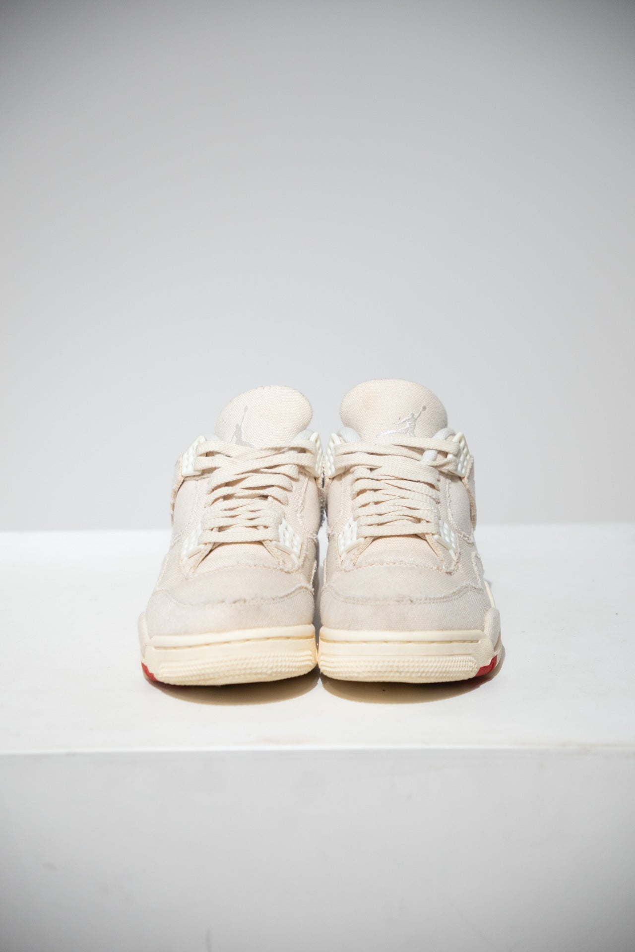 VSK28486 | 2