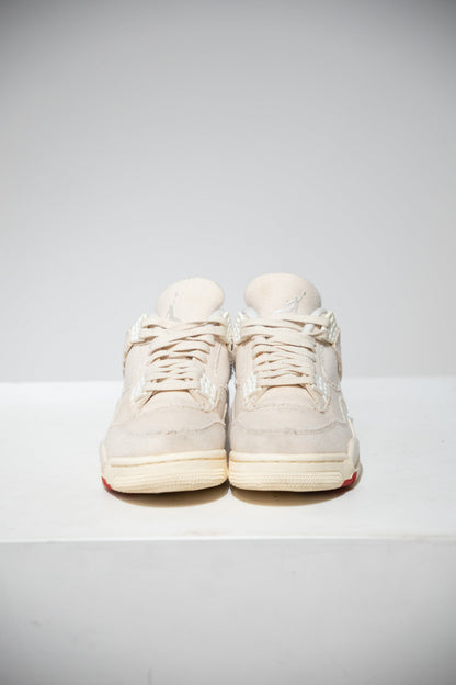 VSK28486 | 2