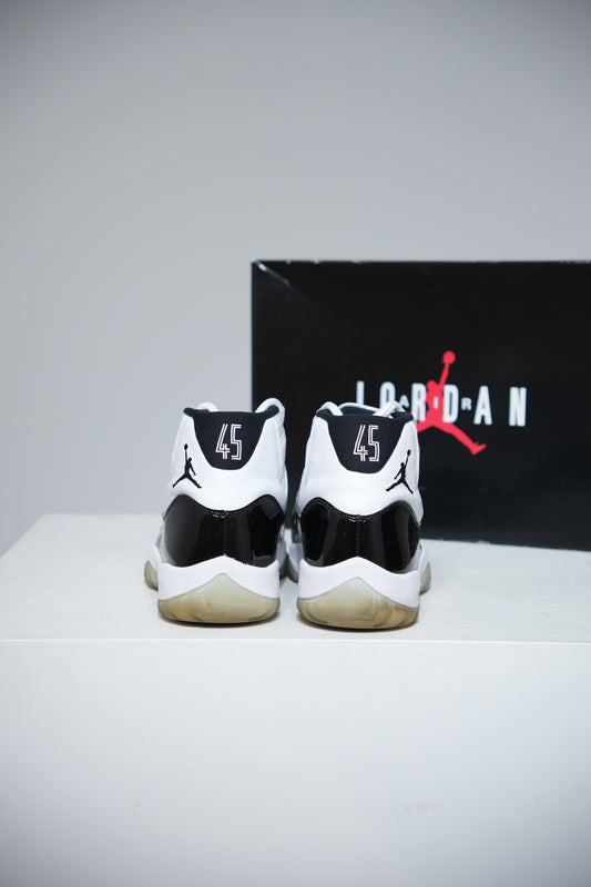 Jordan 11 Concord (Taille 41)