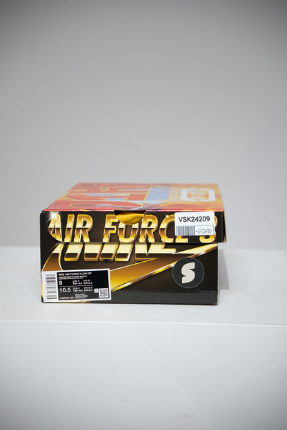 Air Force 3 Nigo Phantom (Taille 42,5)